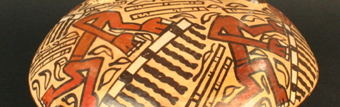 iconografia-02