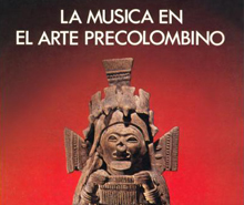 la-musica-en-el-arte-precolombino