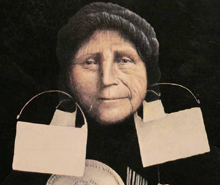 mapuche 03