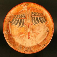 mesoamerica
