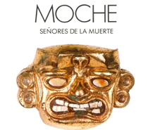 moche-6