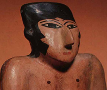 museo-precolombino-00