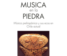 música-en-la-piedra1