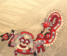 nasca-00