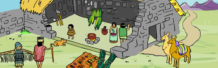 niños2