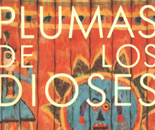 plumas-00