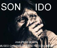 Son Ido 2002