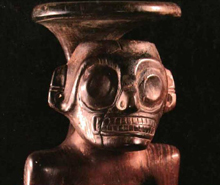 taino-00