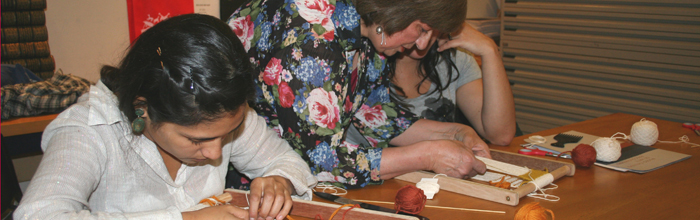 taller-textil