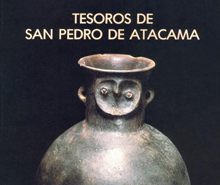 tesoros-de-atacama