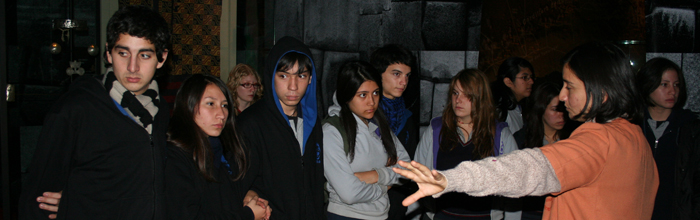 visitas-04